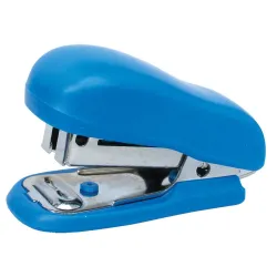 Zszywacz P1148 (YF9915) plastikowy 25 kartek